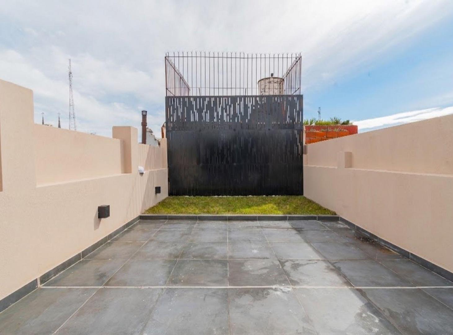 Foto de PH EN VENTA EN CABALLITO, 3 AMBIENTES REFACCIONADO, imagen 2