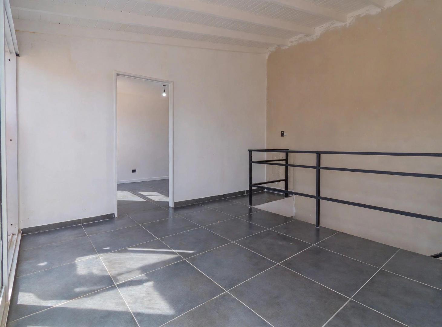 Foto de PH EN VENTA EN CABALLITO, 3 AMBIENTES REFACCIONADO, imagen 3
