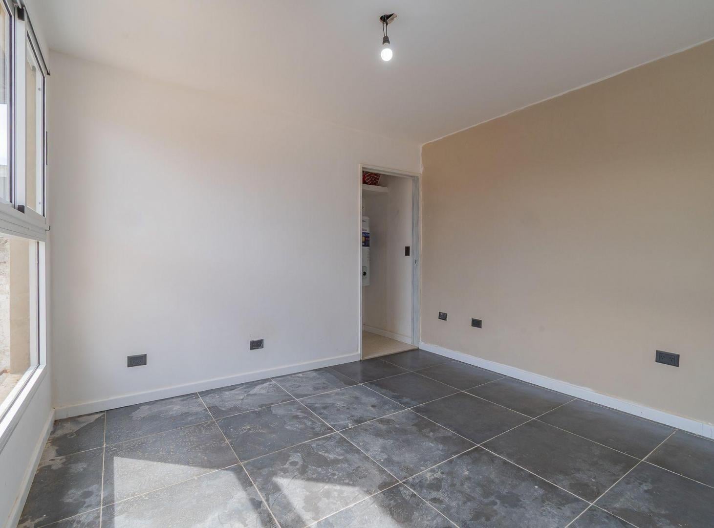 Foto de PH EN VENTA EN CABALLITO, 3 AMBIENTES REFACCIONADO, imagen 5