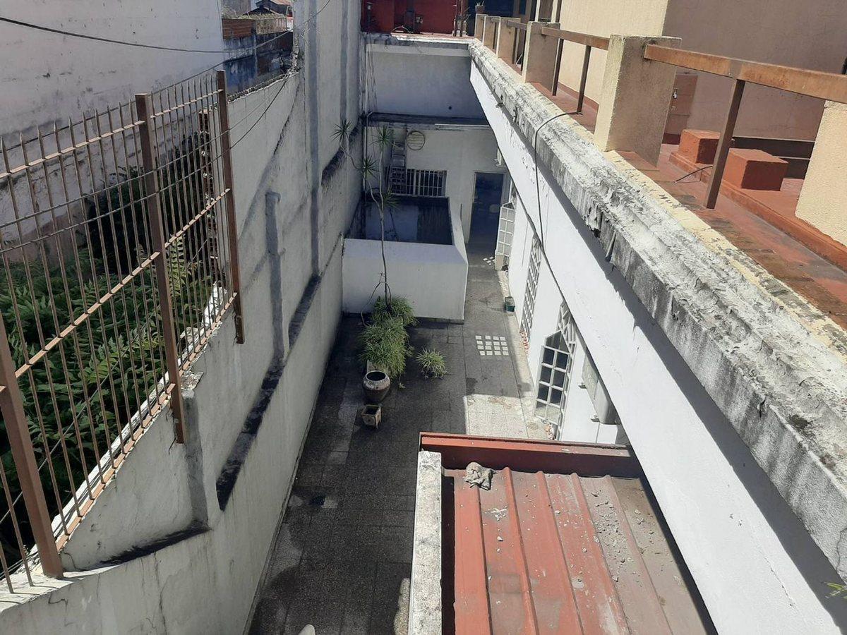 Foto de Venta ph muy amplio con gran terraza oportunidad, imagen 1