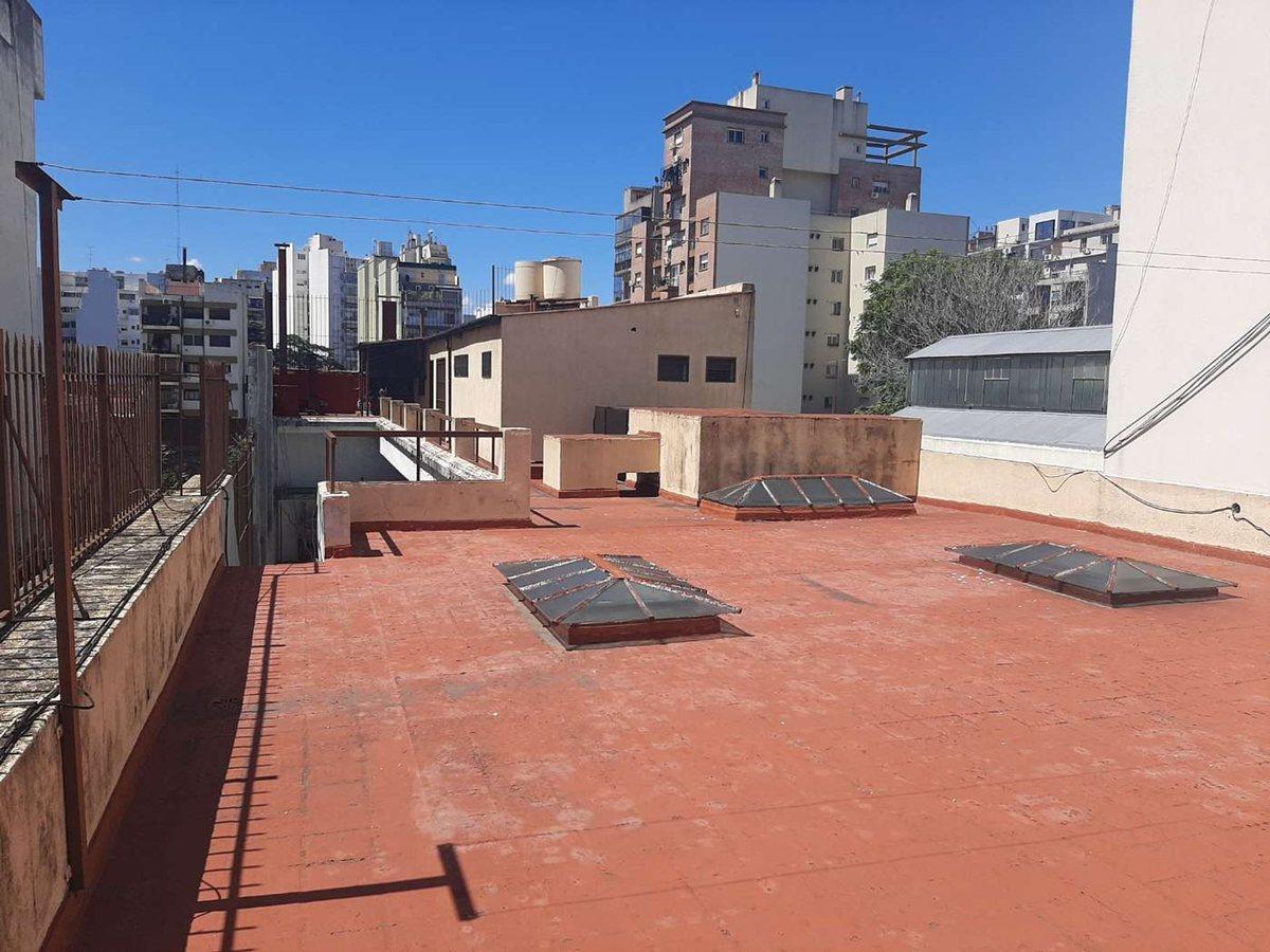 Foto de Venta oficinas muy amplias oportunidad, imagen 4