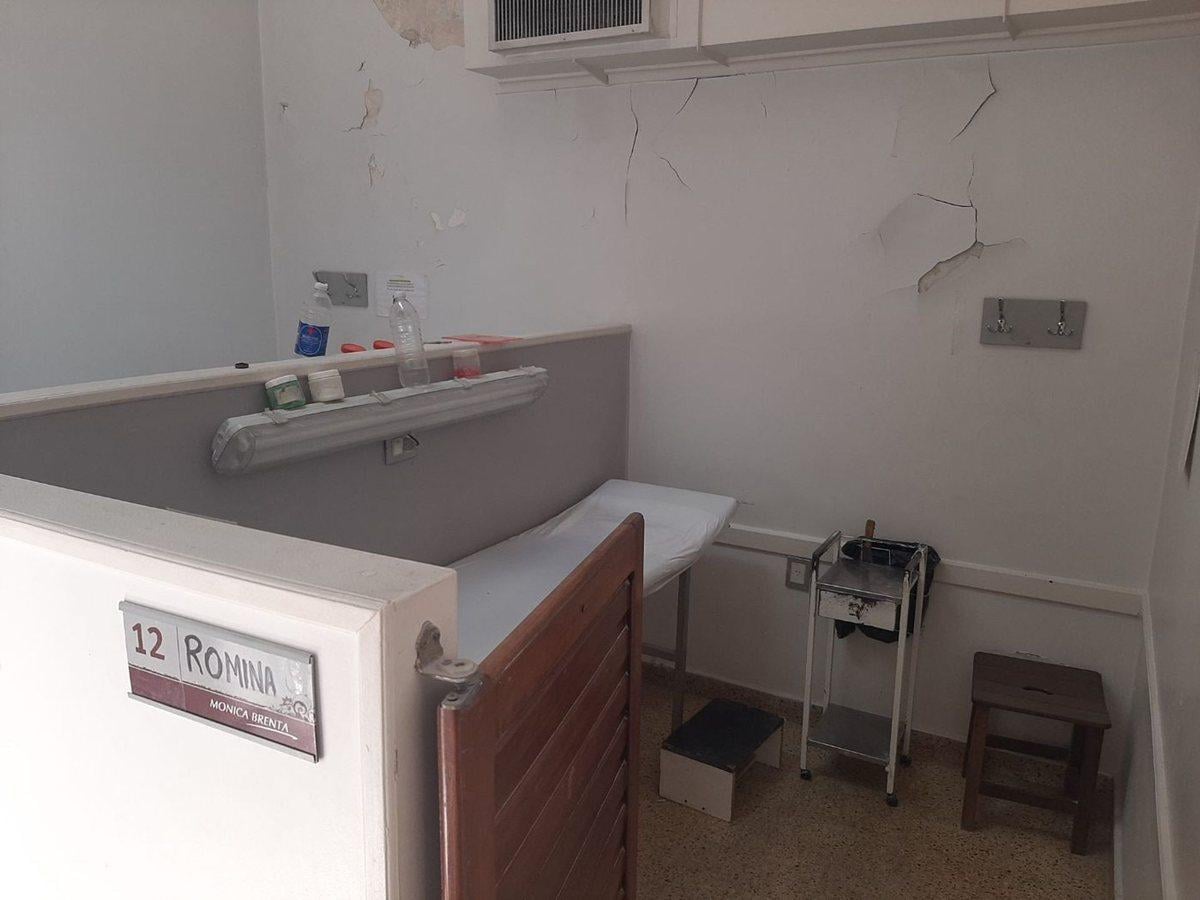 Foto de Venta oficinas muy amplias oportunidad, imagen 5