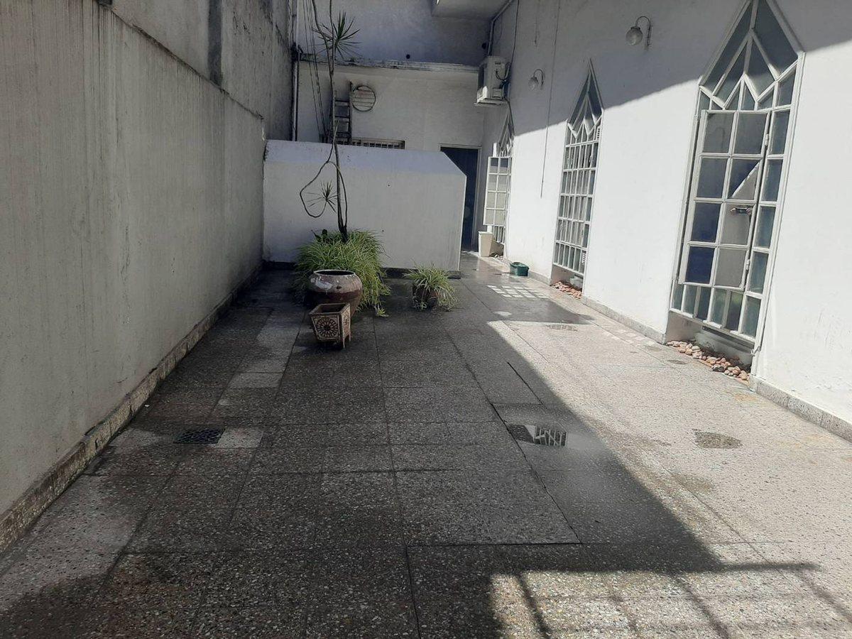 Foto de Venta oficinas muy amplias oportunidad, imagen 1