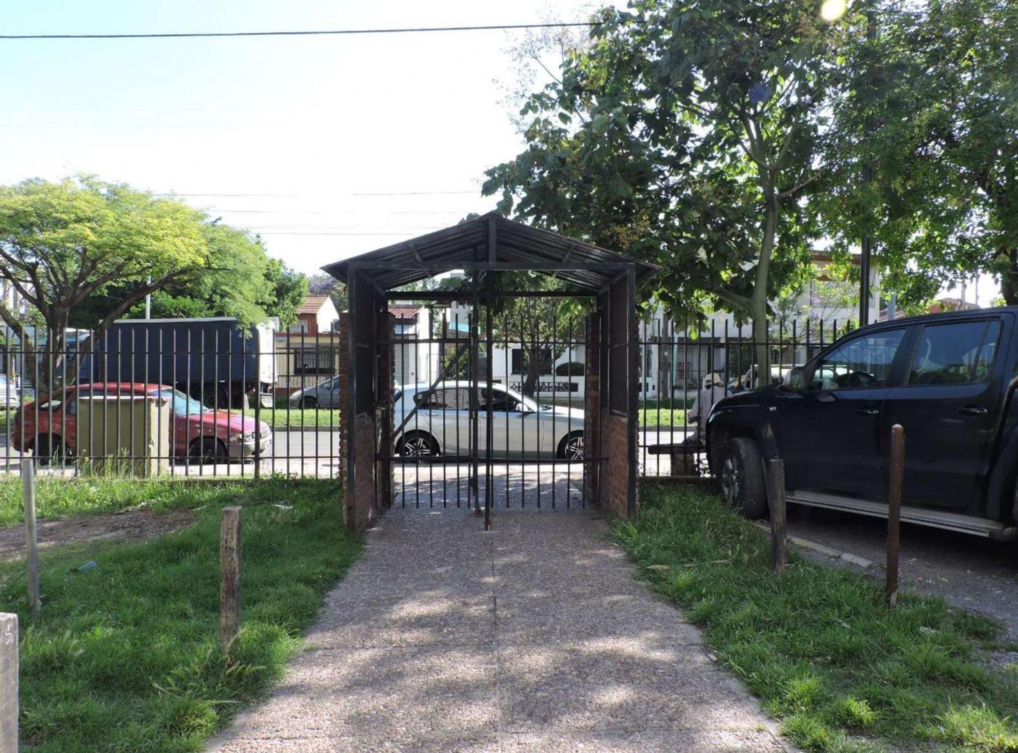 Foto de VENTA DEPARTAMENTO 4 AMB VISTA ABIERTA EN LUGANO, imagen 5