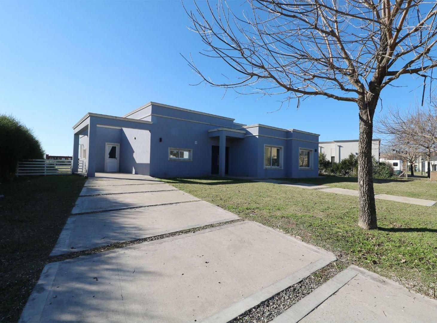 Foto de VENTA CASA | PILETA | B° SAN SEBASTIAN | AREA 1, imagen 5