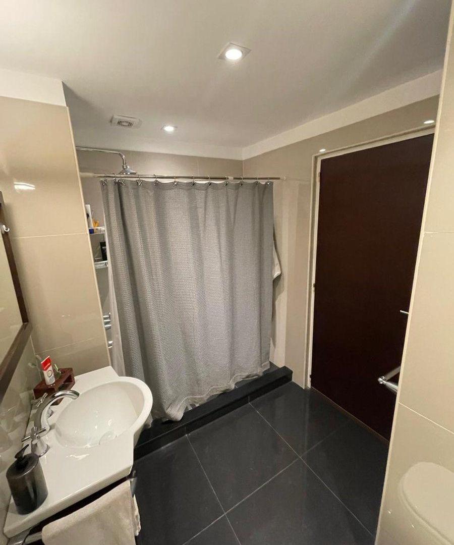 Foto de VENTA DTO 3 AMB V CRESPO C BALCON Y TERRAZA PROPIA, imagen 2