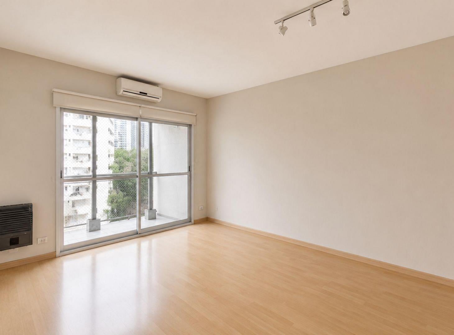Foto de VENTA 3 AMBIENTES BELGRANO - FULL AMENITIES, imagen 1