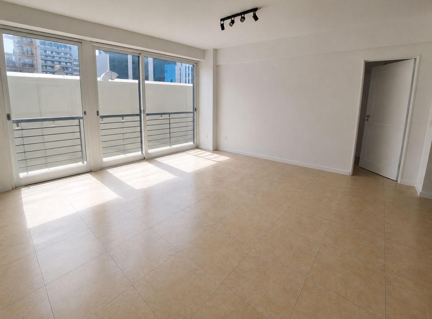 Foto de 2 AMB + BALCON + AMENITIES A MTS AV. LIBERTADOR, imagen 1