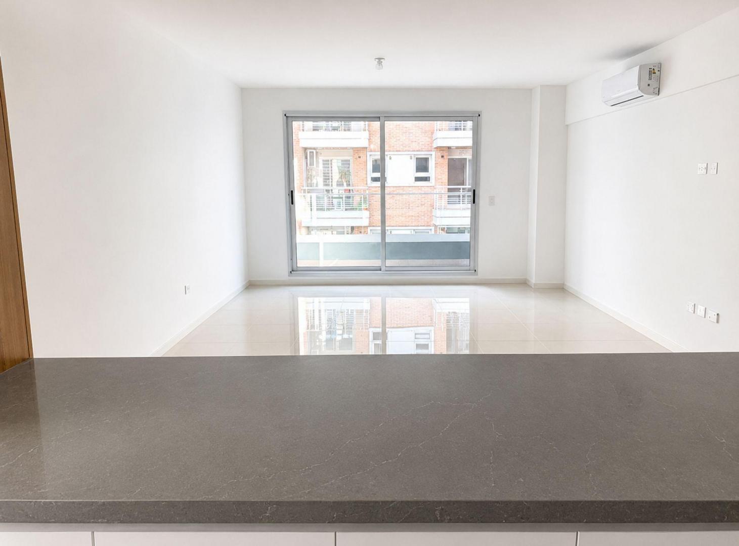 Foto de VENTA Monoambiente (FULL AMENITIES) en BELGRANO, imagen 1