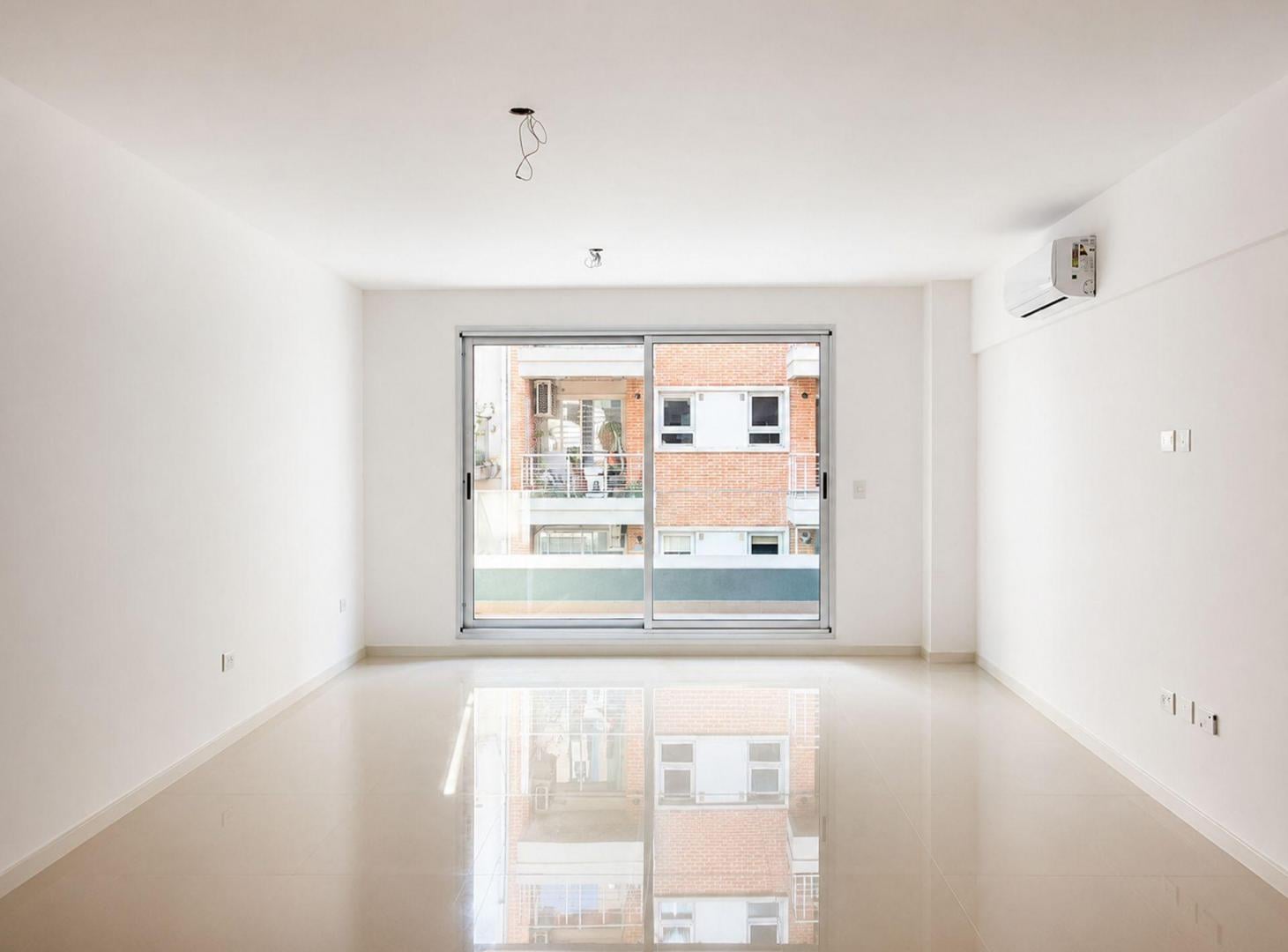 Foto de VENTA Monoambiente (FULL AMENITIES) en BELGRANO, imagen 5