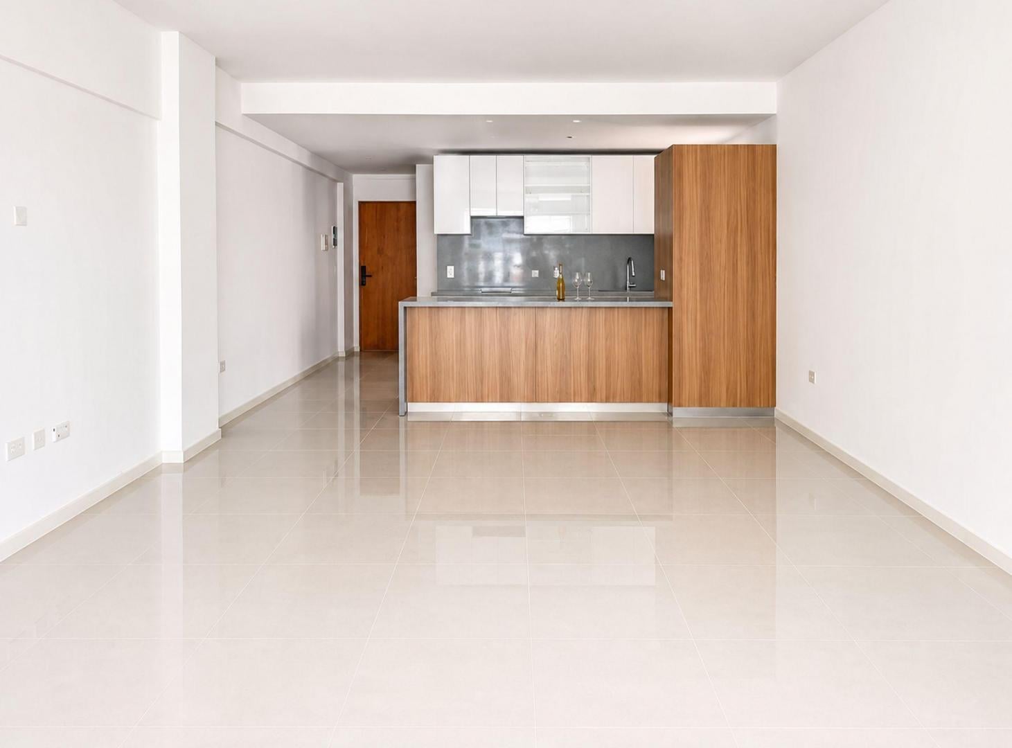 Foto de VENTA Monoambiente (FULL AMENITIES) en BELGRANO, imagen 2