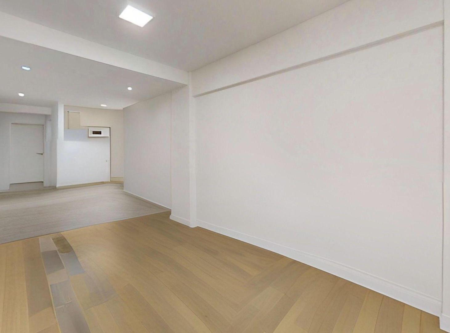 Foto de MONOAMBIENTE VENTA NUÑEZ VESTIDOR BALCON PARRILLA, imagen 2