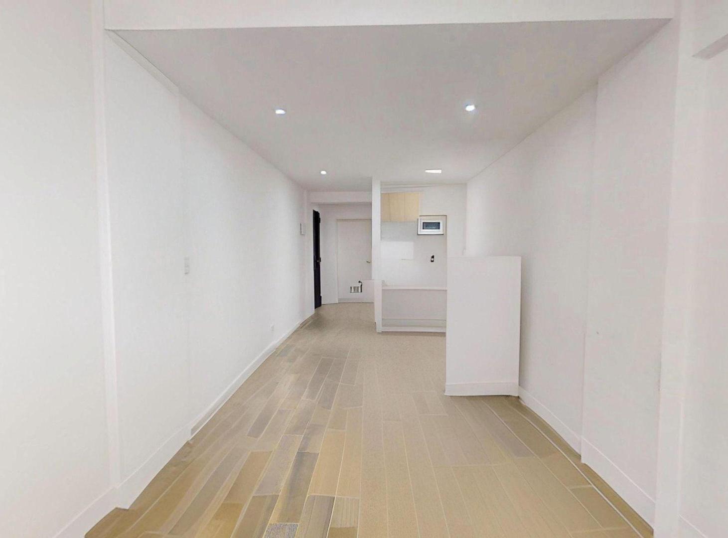 Foto de MONOAMBIENTE VENTA NUÑEZ VESTIDOR BALCON PARRILLA, imagen 5