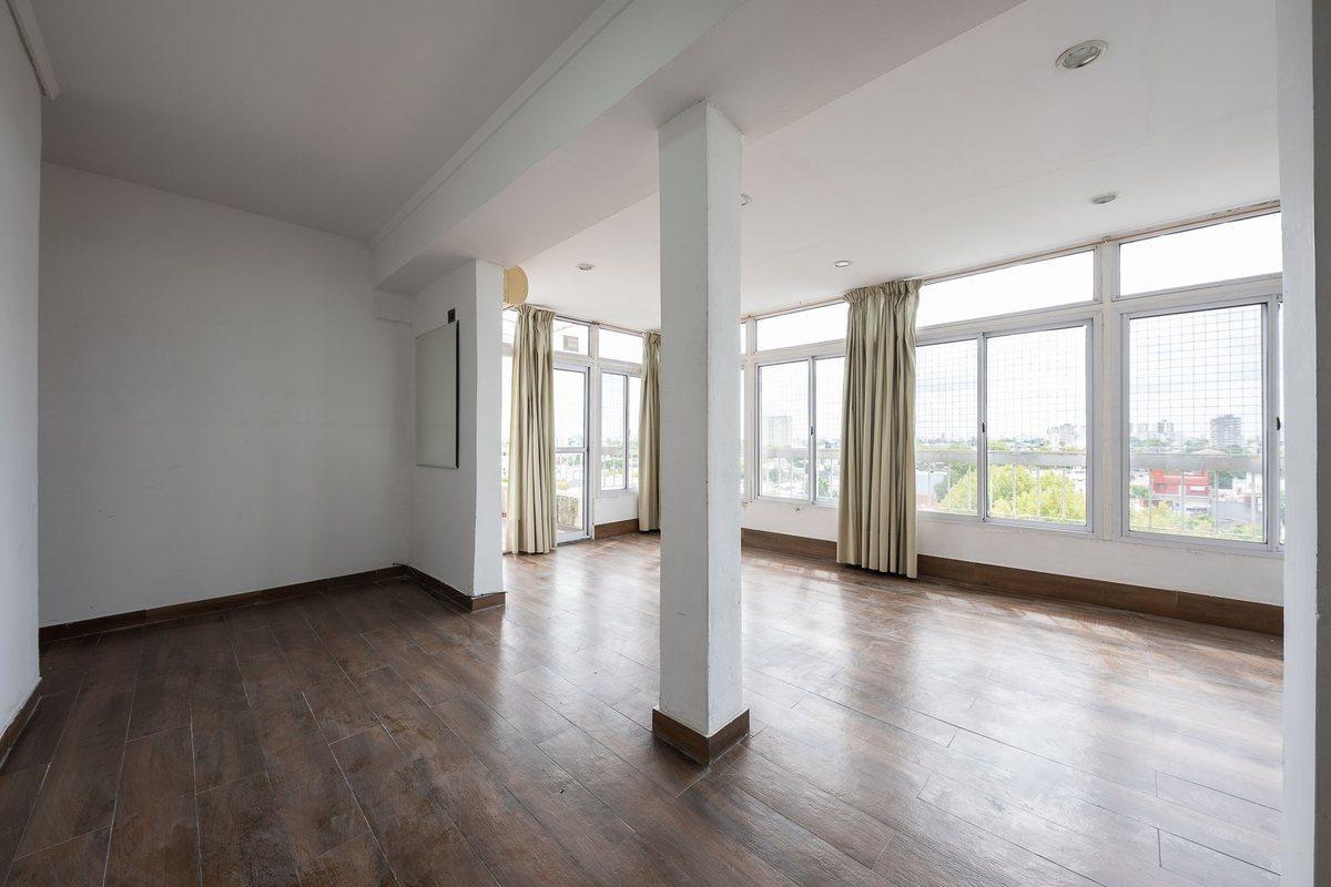 Foto de VENTA DEPARTAMENTO 3 AMBIENTES CABA, imagen 3