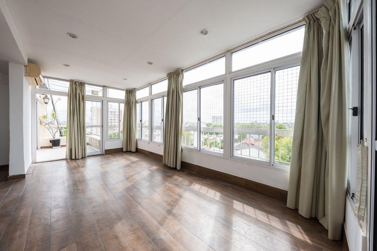 Foto de VENTA DEPARTAMENTO 3 AMBIENTES CABA, imagen 2
