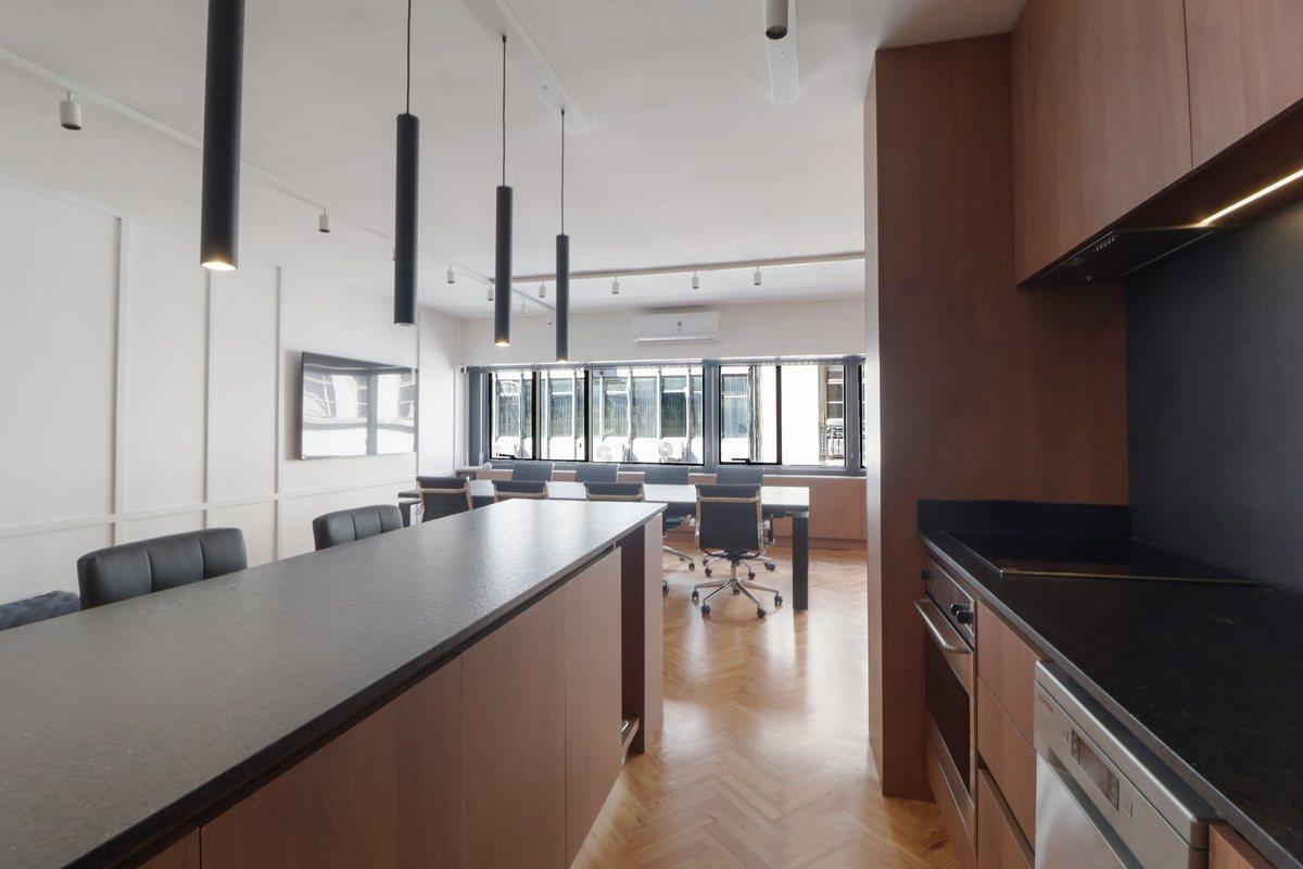 Foto de Venta OFICINA- DEPARTAMENTO -LOFT ZONA CENTRICA, imagen 4