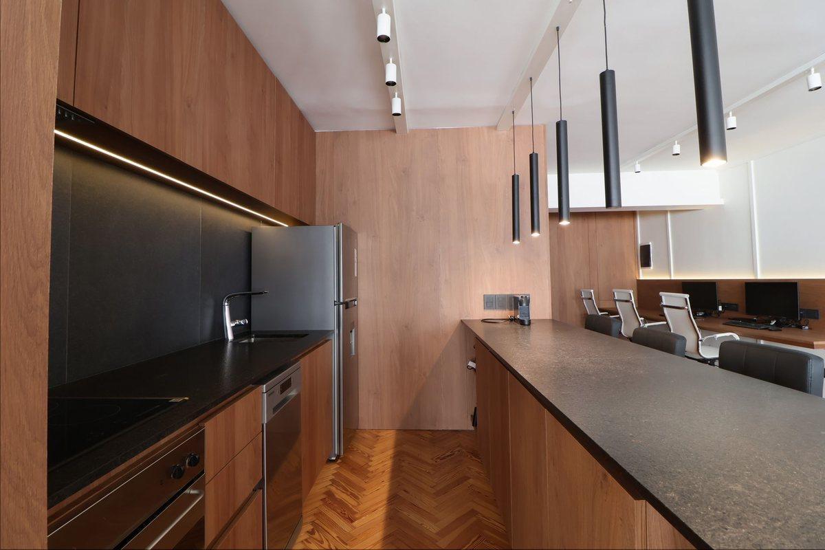 Foto de Venta OFICINA- DEPARTAMENTO -LOFT ZONA CENTRICA, imagen 3