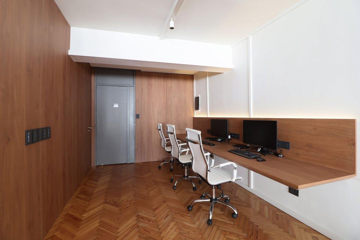 Foto de Venta OFICINA- DEPARTAMENTO -LOFT ZONA CENTRICA, imagen 1