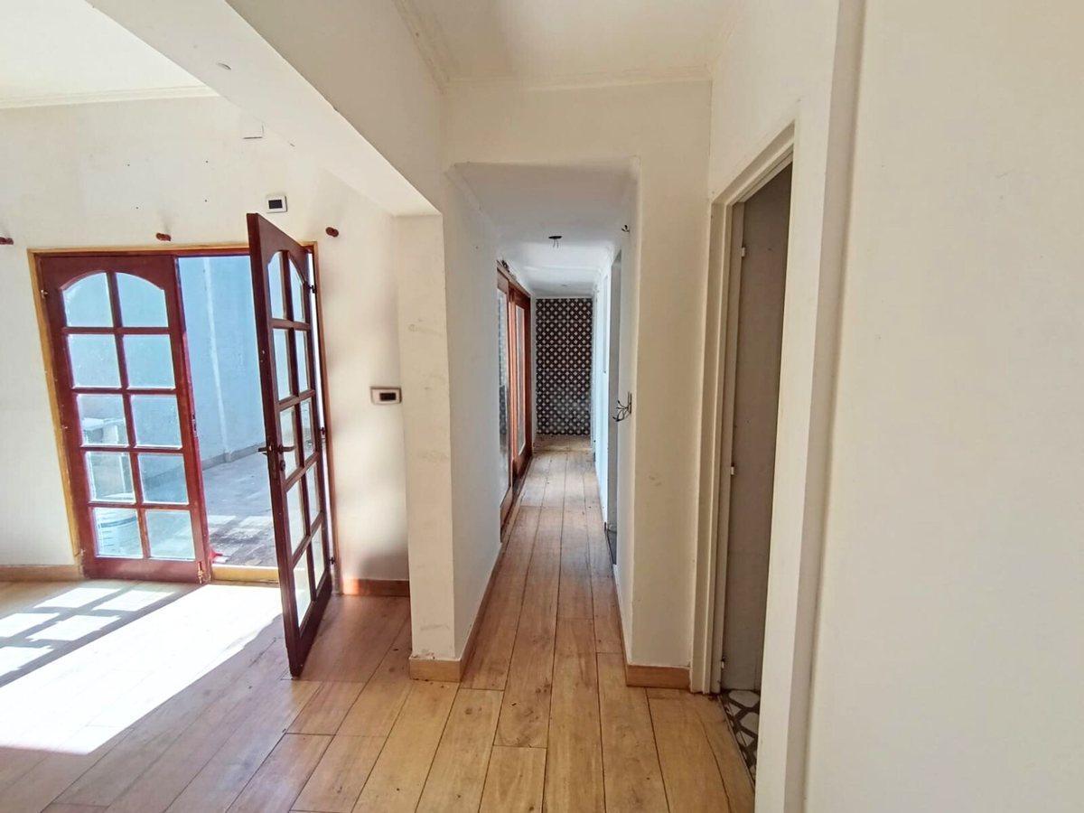 Foto de VENTA PH 4 Ambientes +COCH/PATIO SE ESCUCHA OFERTA, imagen 1