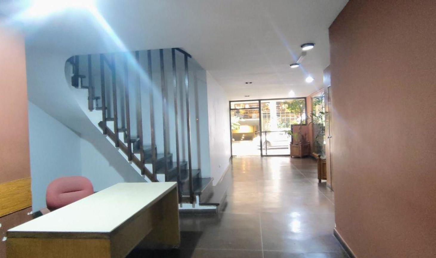 Foto de VENTA MONOAMBIENTE, RETIRO, CABA, imagen 5