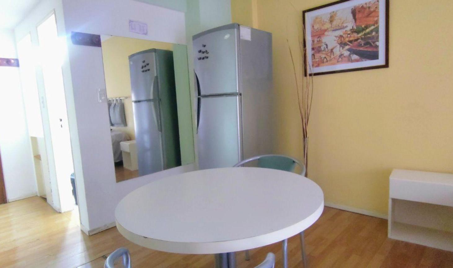 Foto de VENTA MONOAMBIENTE, RETIRO, CABA, imagen 4