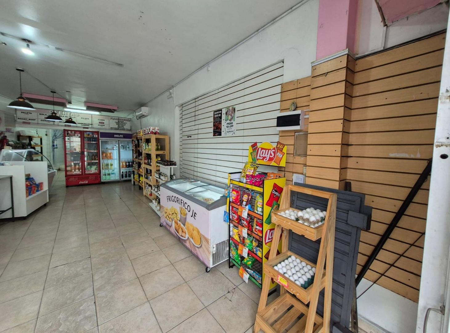 Foto de VENTA DE LOTE EN LOMAS DE NUÑEZ USAB2 INC 540 UVA, imagen 2
