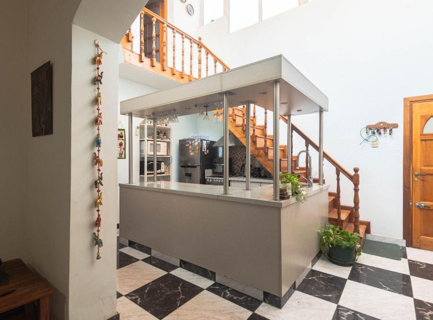 Foto de VENTA PH 4 AMBIENTES CON TERRAZA EN CABALLITO, imagen 2
