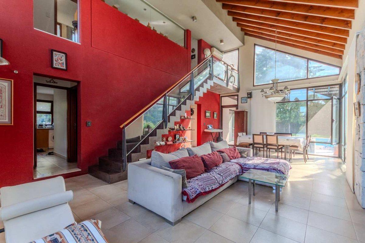 Foto de Casa alquiler amoblado, Country Los Ombues Hudson, imagen 5