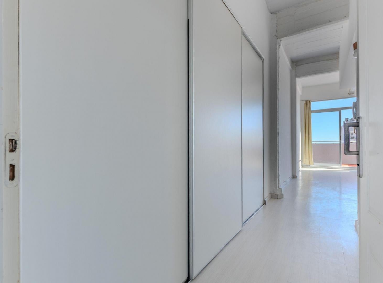 Foto de ALQUILER Departamento Monoambiente, VILLA URQUIZA, imagen 4