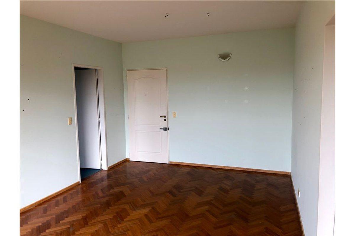 Foto de Venta departamento 2 ambientes Tigre con cochera, imagen 1