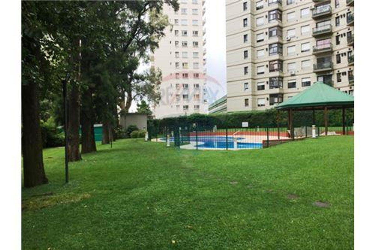 Foto de Venta departamento 2 ambientes Tigre con cochera, imagen 3