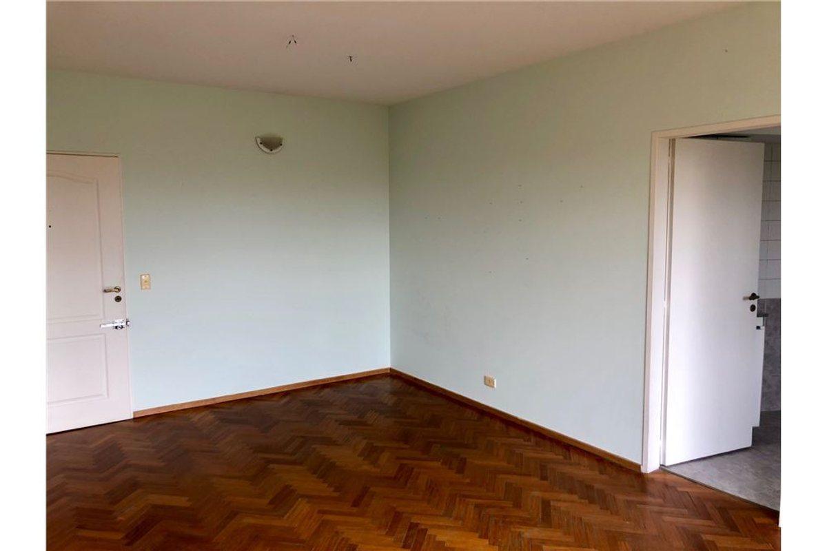 Foto de Venta departamento 2 ambientes Tigre con cochera, imagen 4