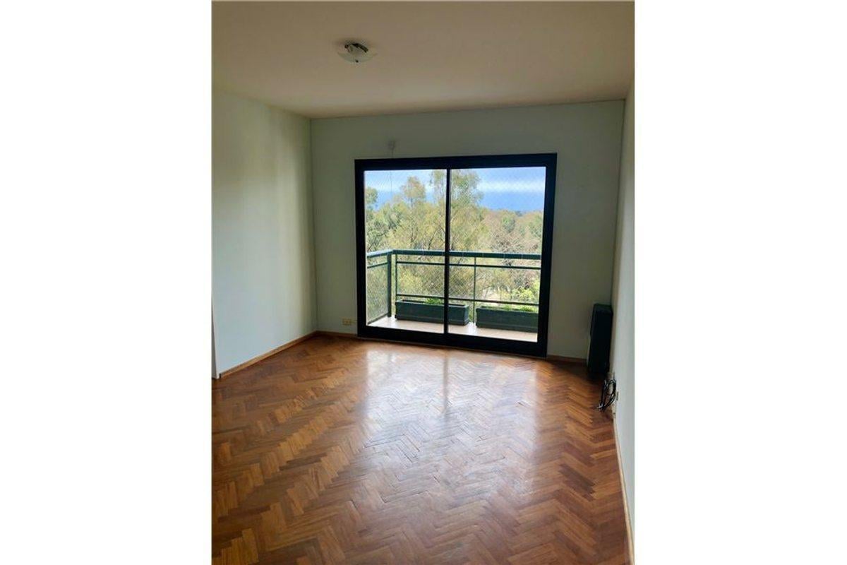 Foto de Venta departamento 2 ambientes Tigre con cochera, imagen 2