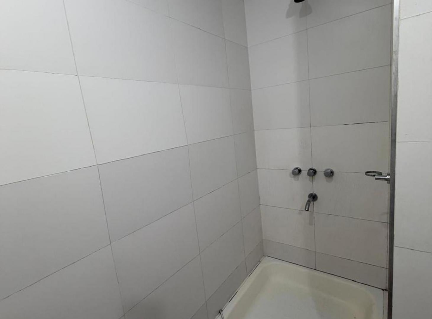 Foto de VENTA MONOAMBIENTE BALCON Y AMENITIES PARQUE CHAS, imagen 1