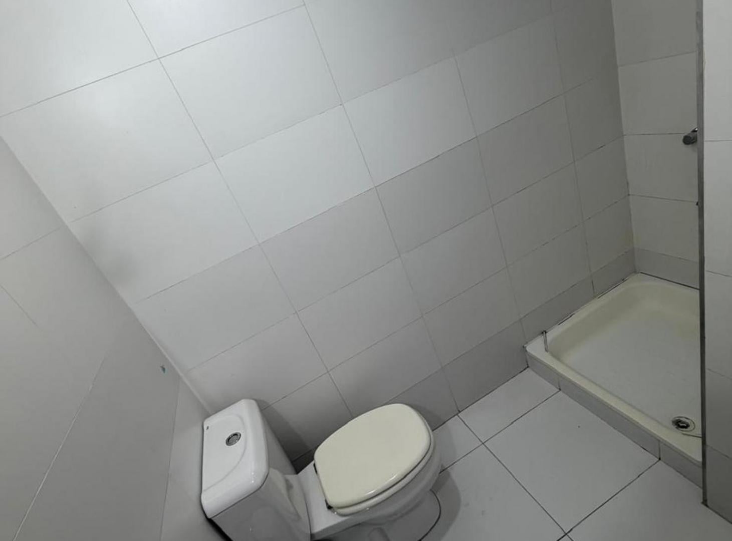 Foto de ALQUILER MONOAMBIENTE BALCON AMENITIES PARQUE CHAS, imagen 3