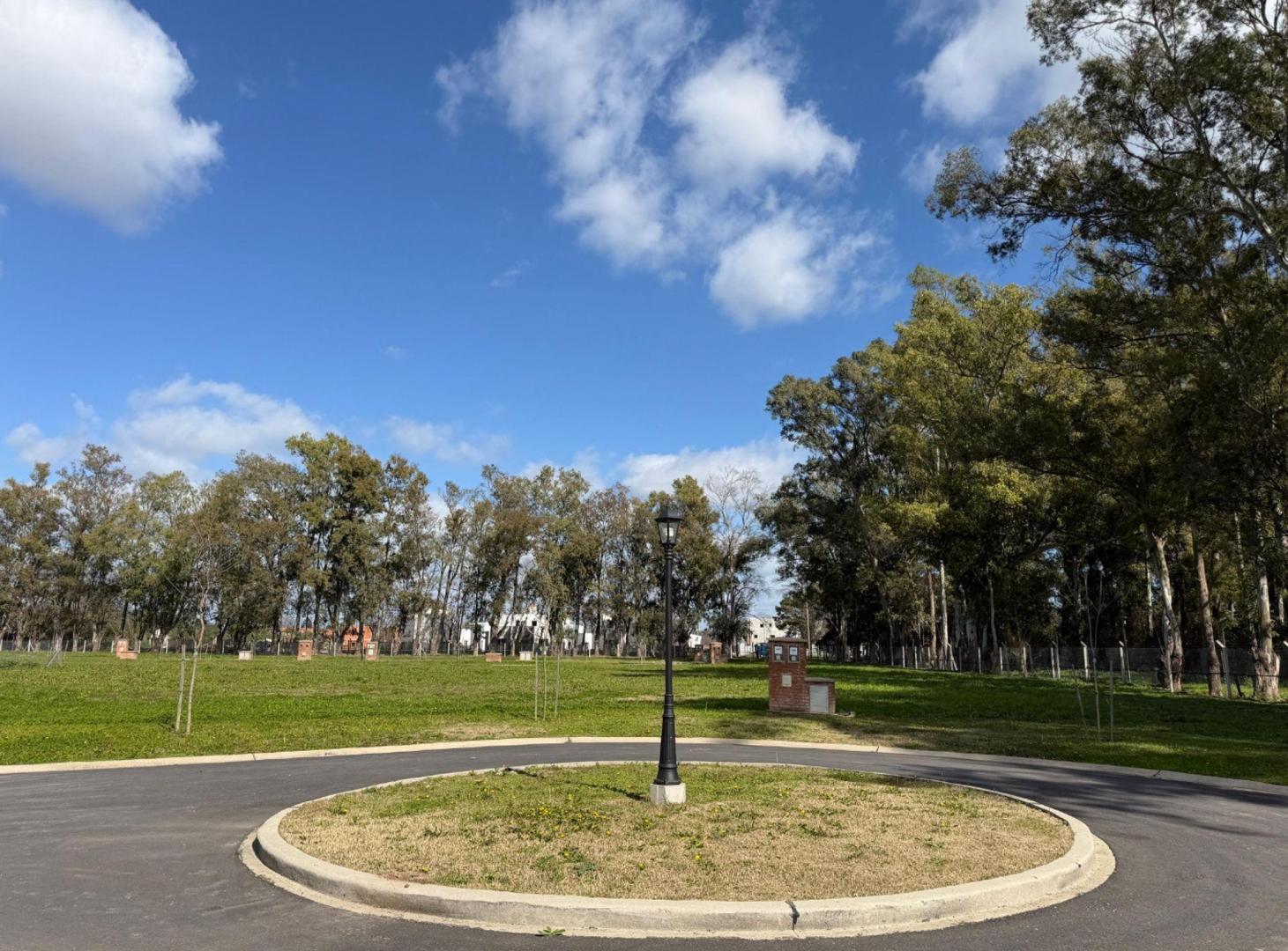 Foto de LOTE CENTRAL BARRIO SANTA SOFIA PILAR DEL ESTE, imagen 5