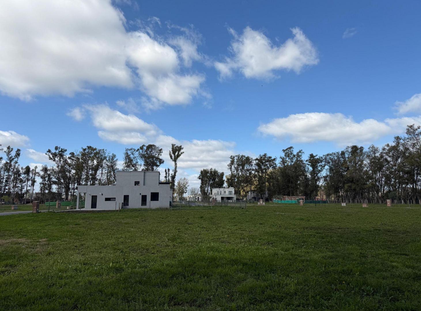 Foto de LOTE CENTRAL BARRIO SANTA SOFIA PILAR DEL ESTE, imagen 4