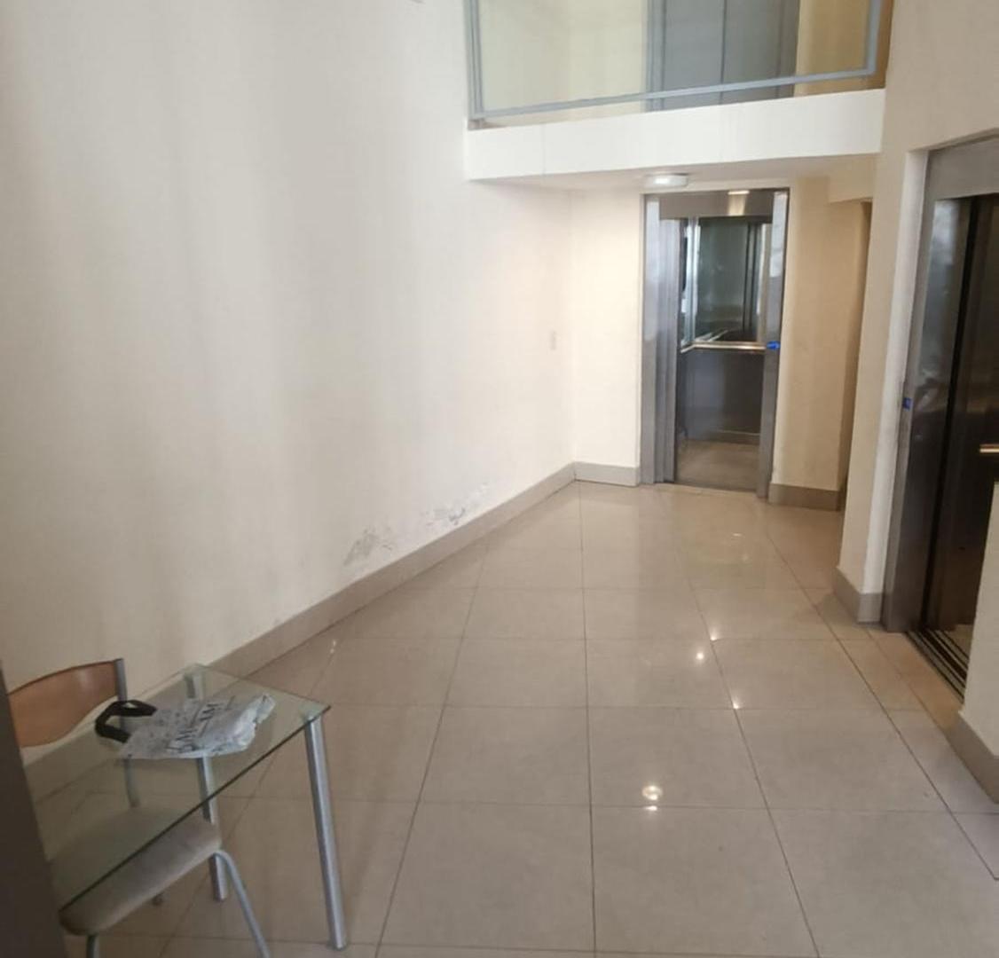 Foto de EXCELENTE 3 AMB C/BALCON MUY LUMIN A MTS. ESTACION, imagen 1