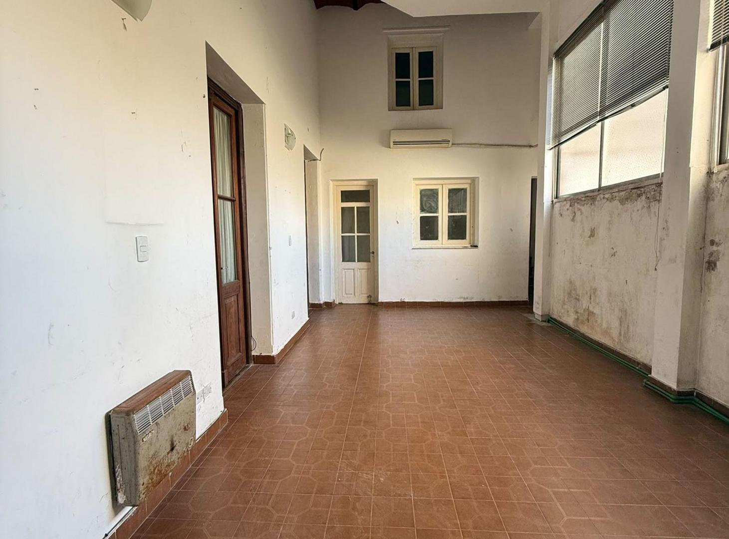 Foto de VENTA PH 6 AMBIENTES EN SAN CRISTOBAL., imagen 2