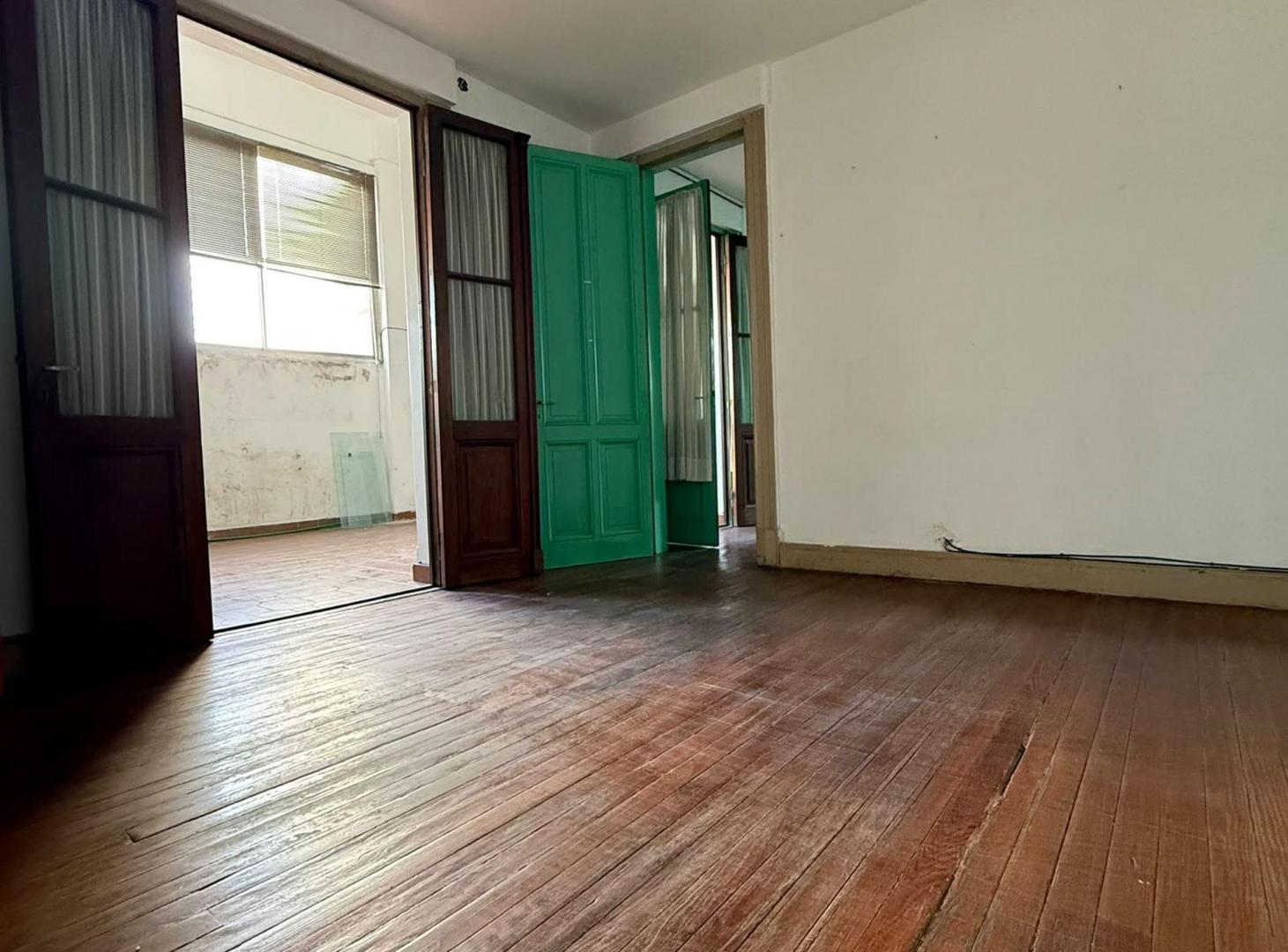 Foto de VENTA PH 6 AMBIENTES EN SAN CRISTOBAL., imagen 3