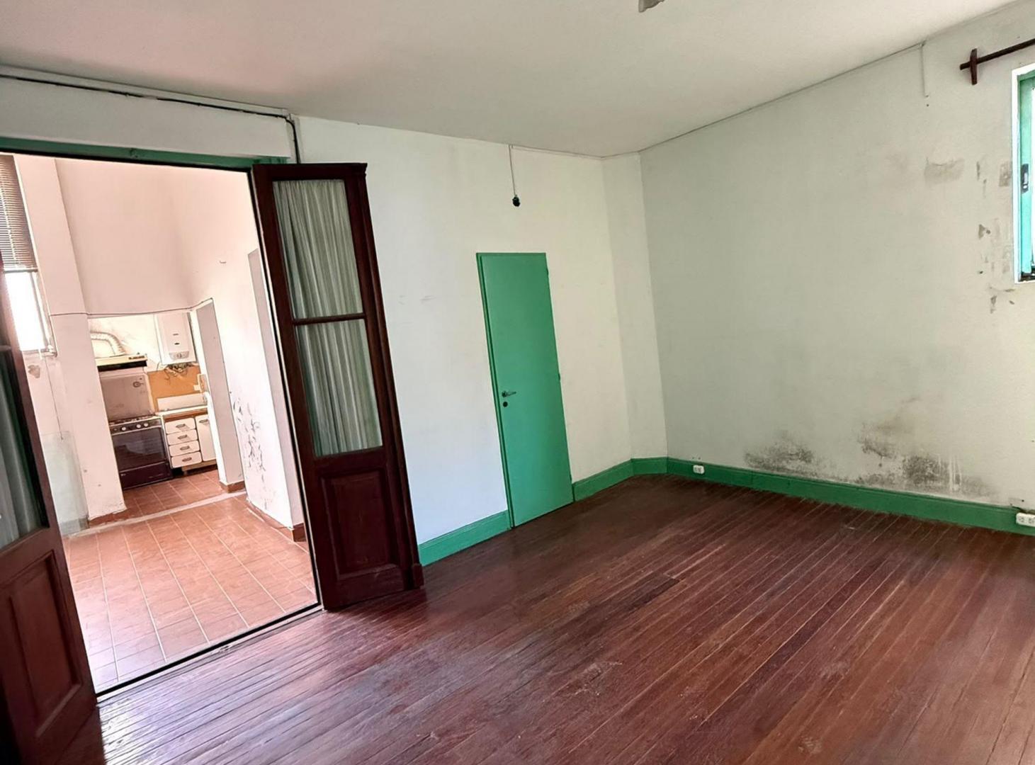 Foto de VENTA PH 6 AMBIENTES EN SAN CRISTOBAL., imagen 5