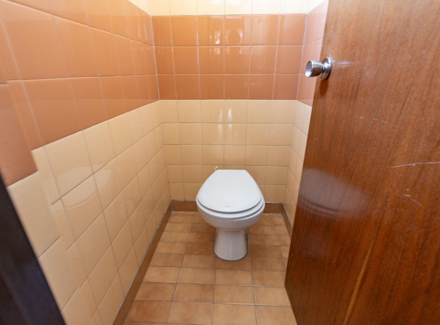 Foto de Venta oficina en Recoleta, imagen 5