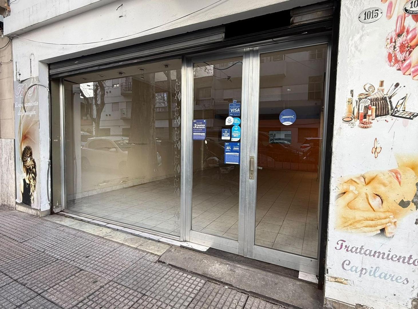 Foto de ALQUILER LOCAL COMERCIAL EN BOEDO., imagen 3