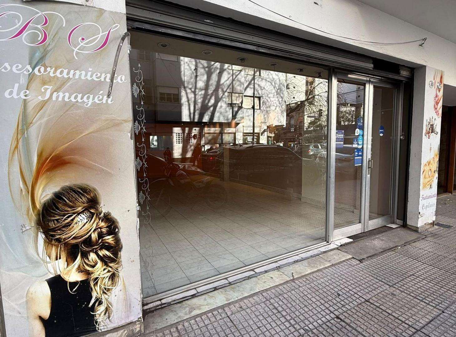 Foto de ALQUILER LOCAL COMERCIAL EN BOEDO., imagen 5