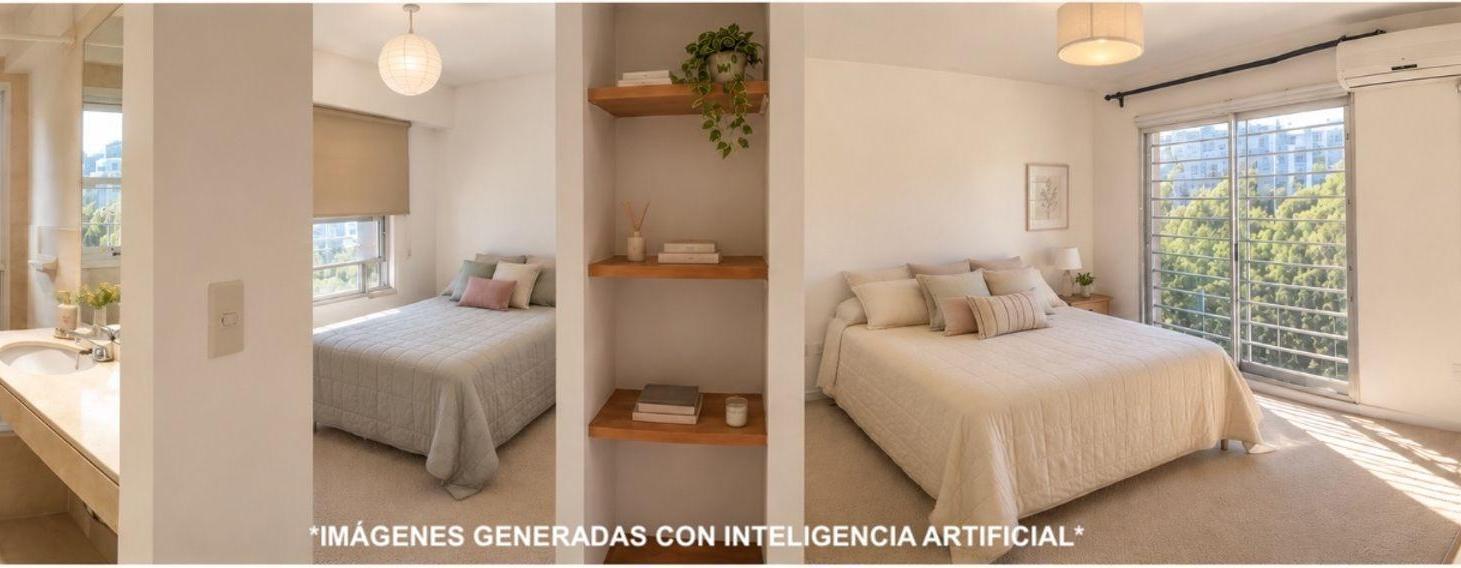 Foto de VENTA DEPTO DUPLEX 3 AMB VILLA URQUIZA COGHLAN, imagen 1