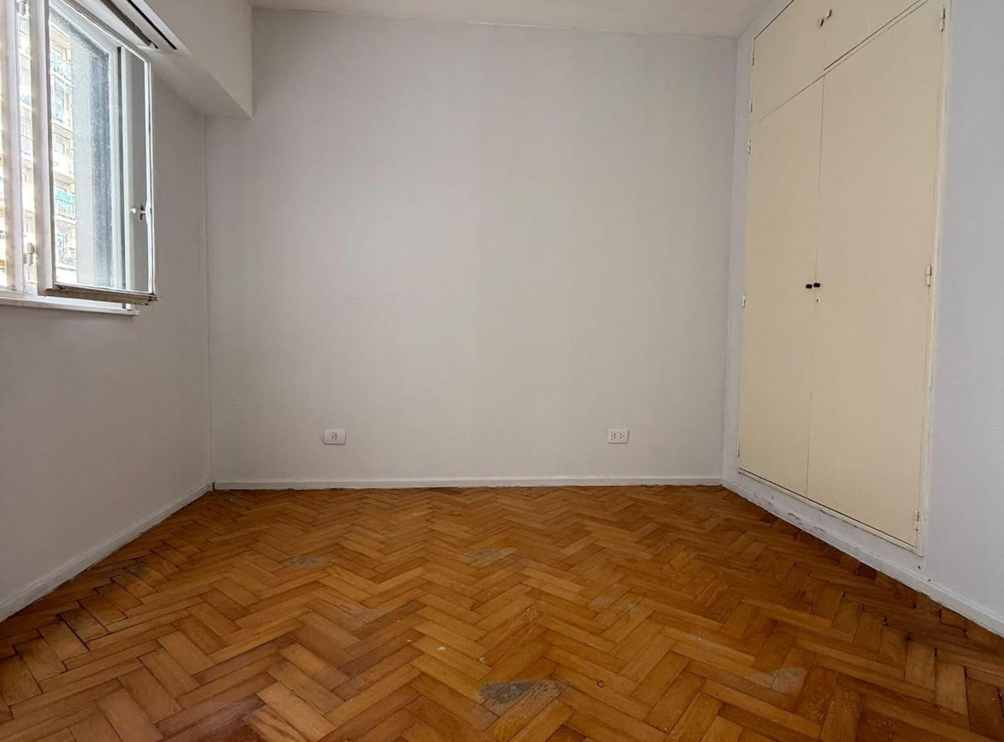 Foto de VENTA DEPARTAMENTO 2 AMBIENTES EN CONSTITUCIÓN., imagen 5