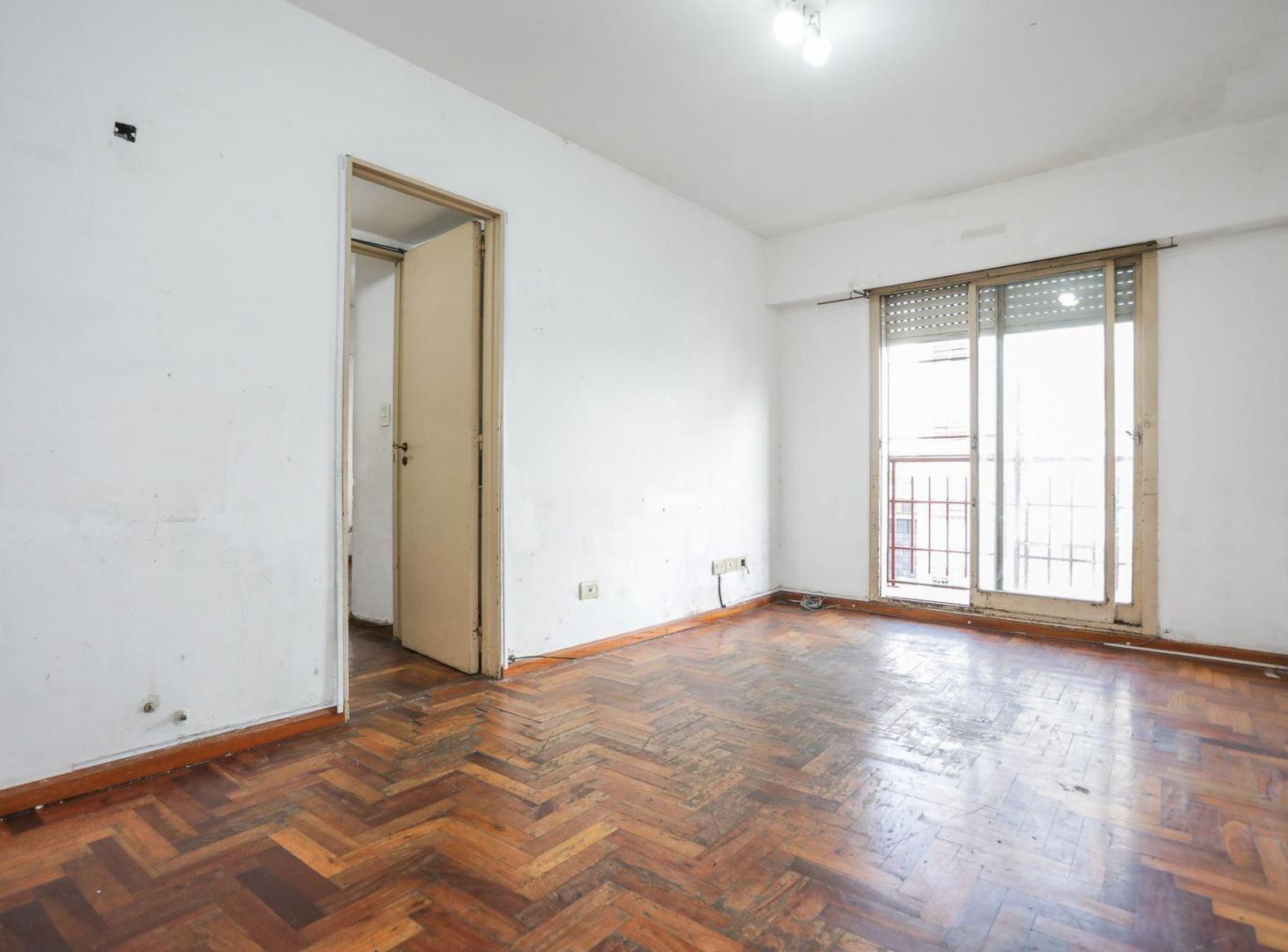 Foto de Venta departamento 3 ambientes, imagen 2