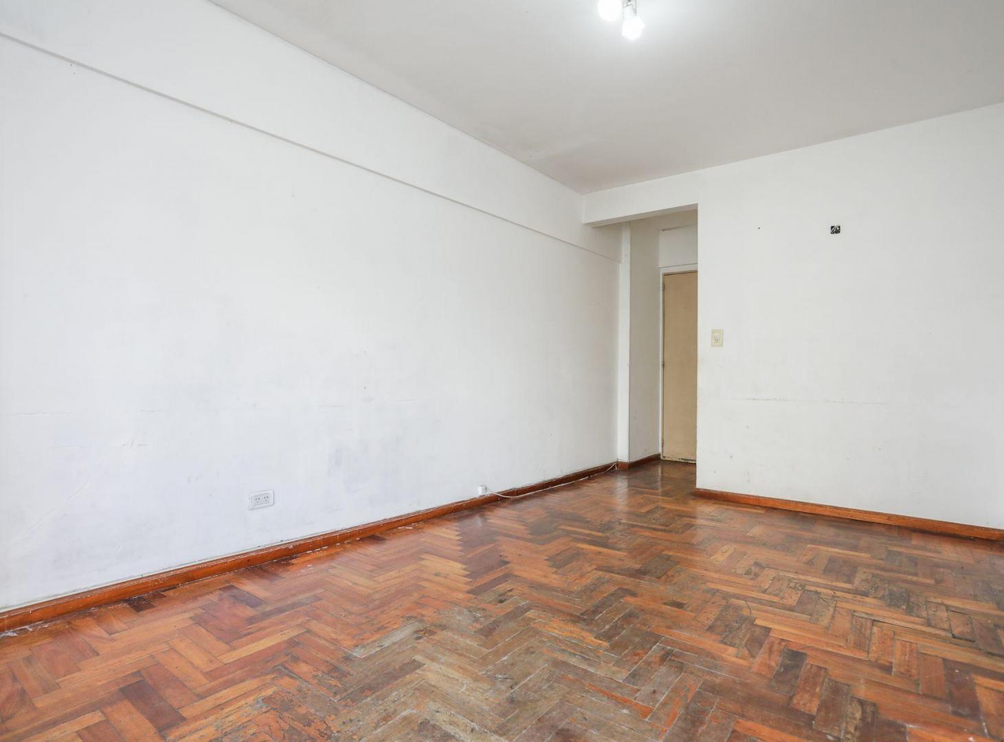 Foto de Venta departamento 3 ambientes, imagen 4