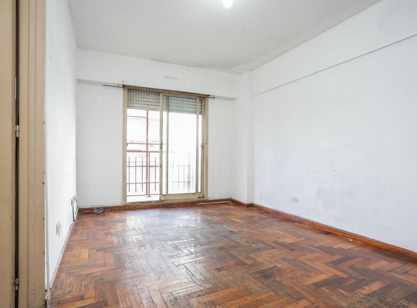 Foto de Venta departamento 3 ambientes, imagen 3
