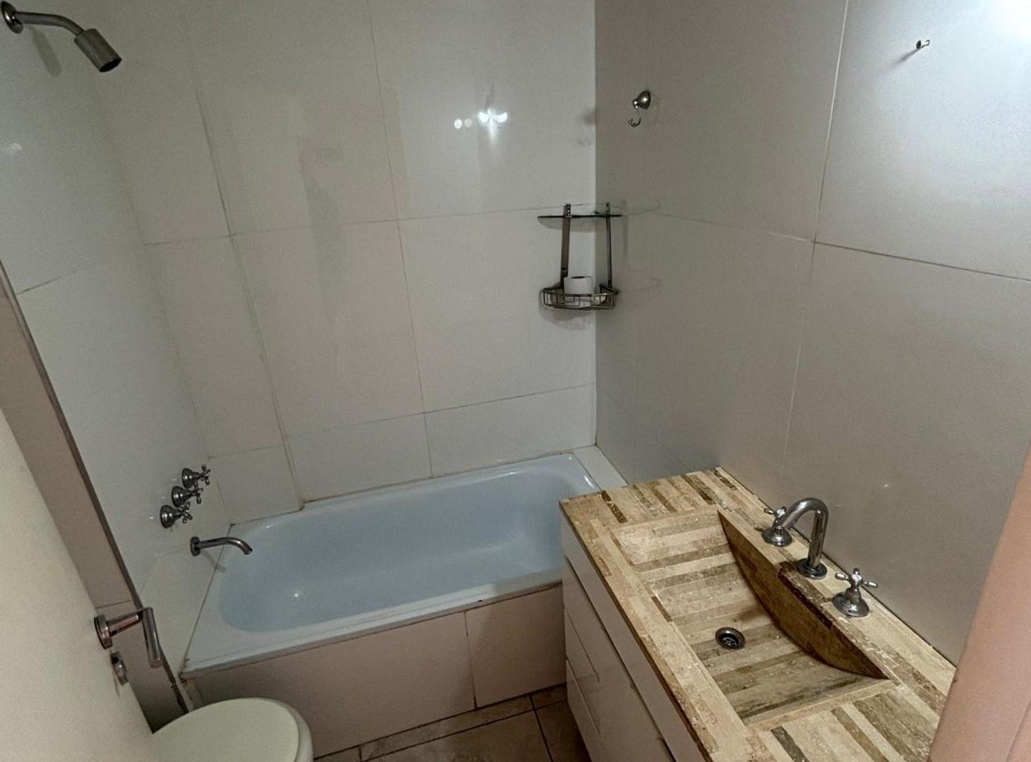 Foto de Venta 3 ambientes c/ balcon. Muy luminoso, imagen 5